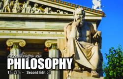 Readings in Philosophy