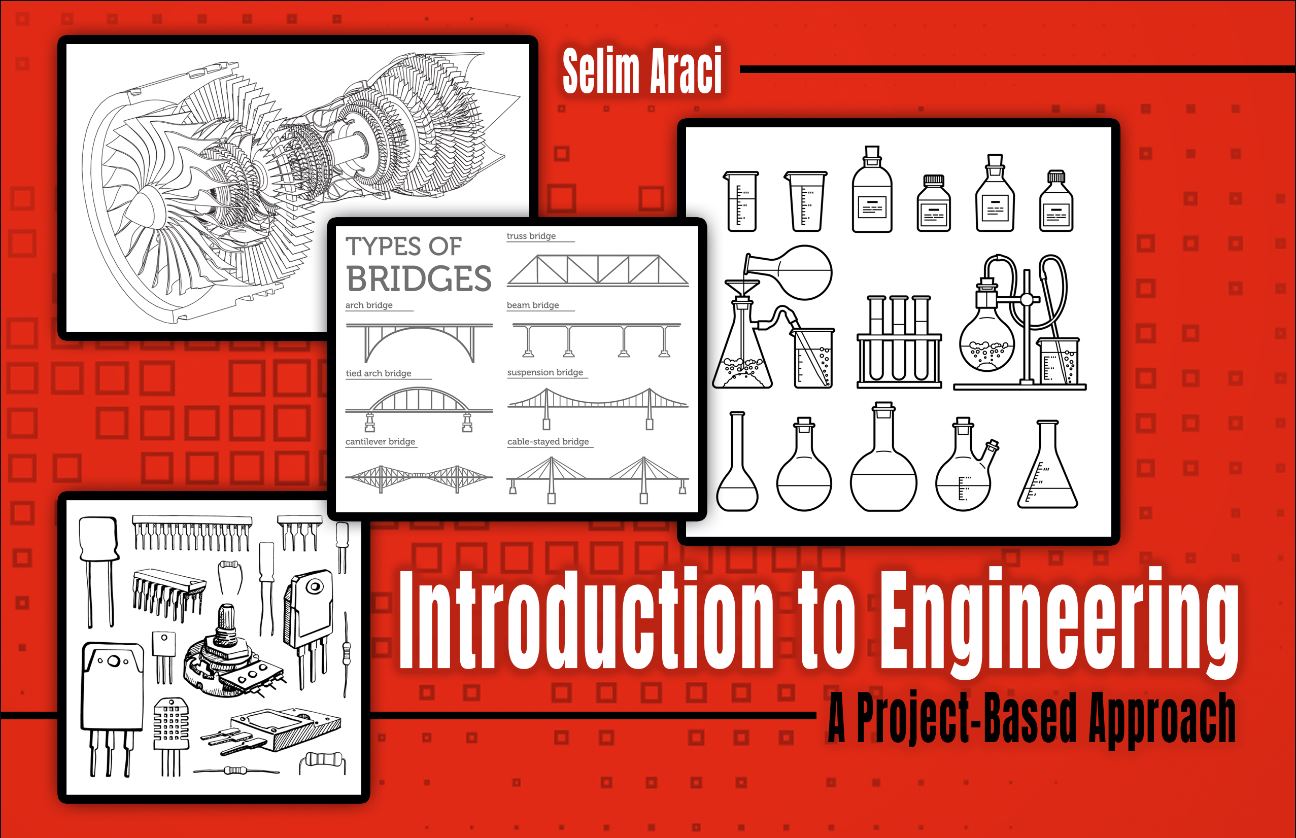 Introduction to Engineering