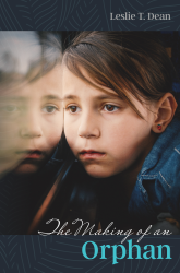 The Making of an Orphan