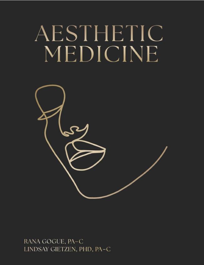 Aesthetic Medicine