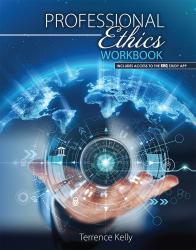 Professional Ethics Workbook, Preliminary Edition