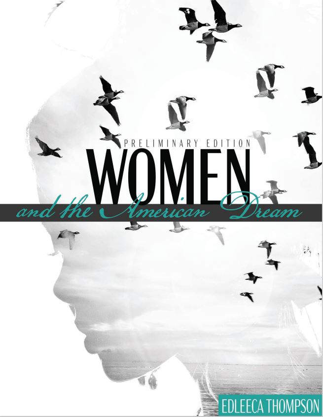 Women and the American Dream