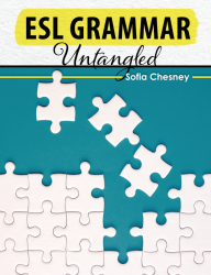 ESL Grammar Untangled