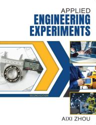 Applied Engineering Experiments