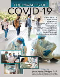 The Impacts of Covid-19