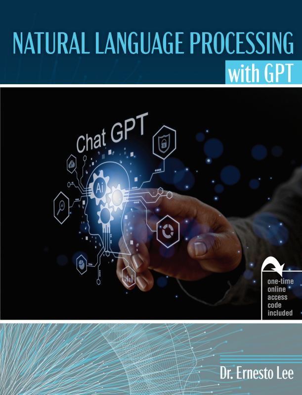 Natural Language Processing with GPT
