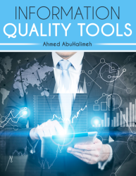 Information Quality Tools