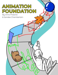 Animation Foundation
