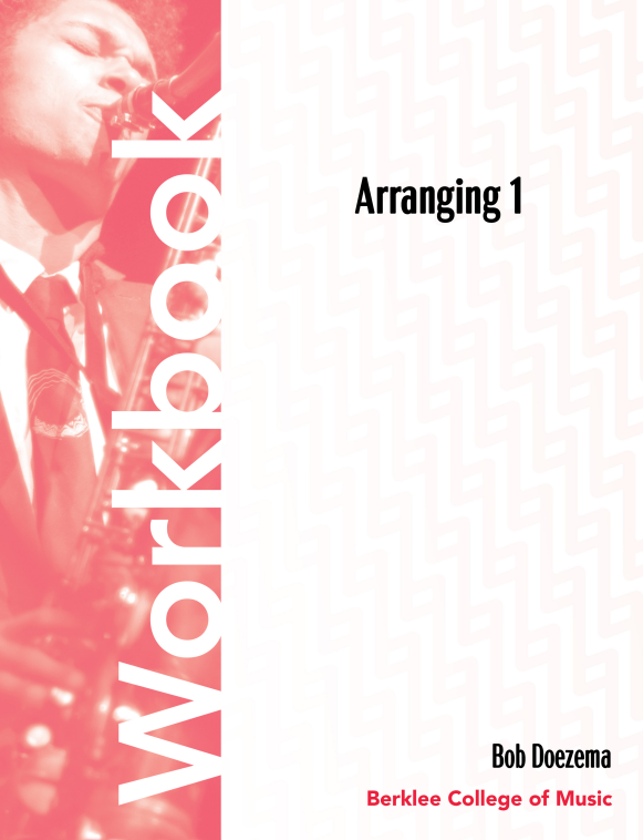 Arranging 1