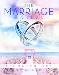 The Marriage Manual: Becoming One