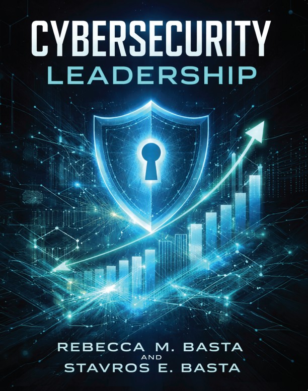 Cybersecurity Leadership