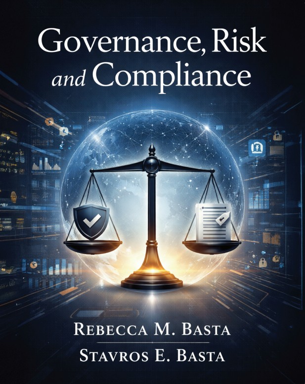 Governance, Risk and Compliance