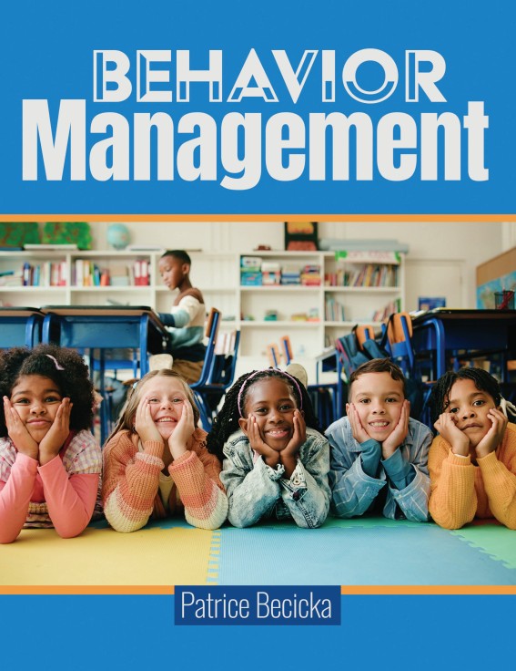 Behavior Management