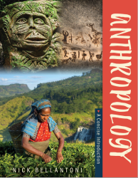 Anthropology: A Concise Introduction
