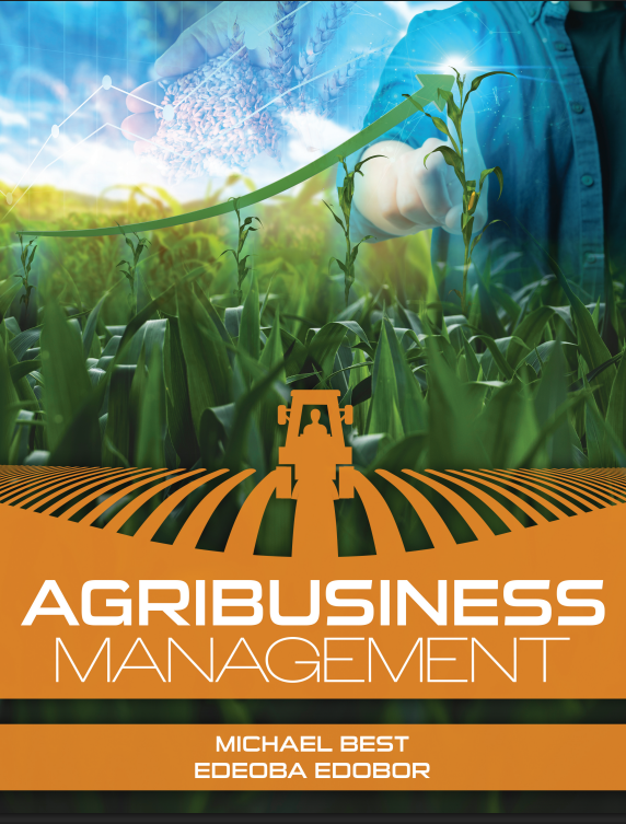 Agribusiness Management