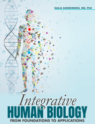 Integrative Human Biology: From Foundations to Applications