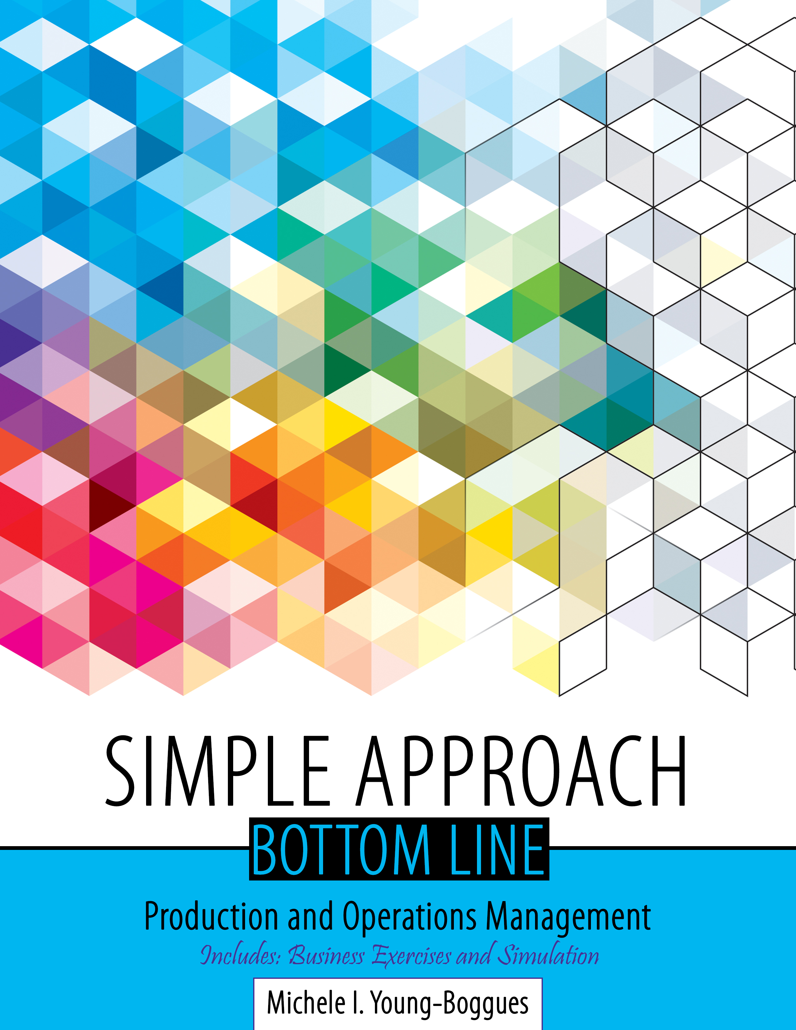 Simple Approach