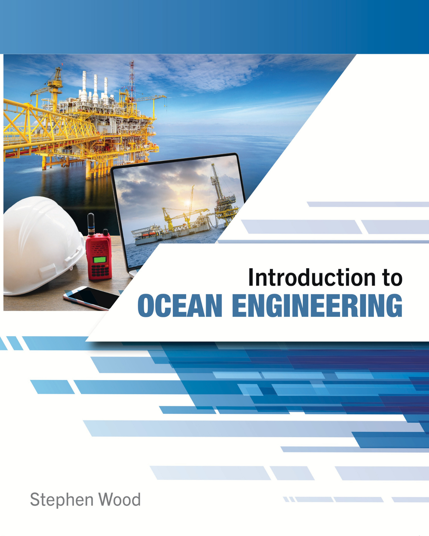 Introduction to Ocean Engineering