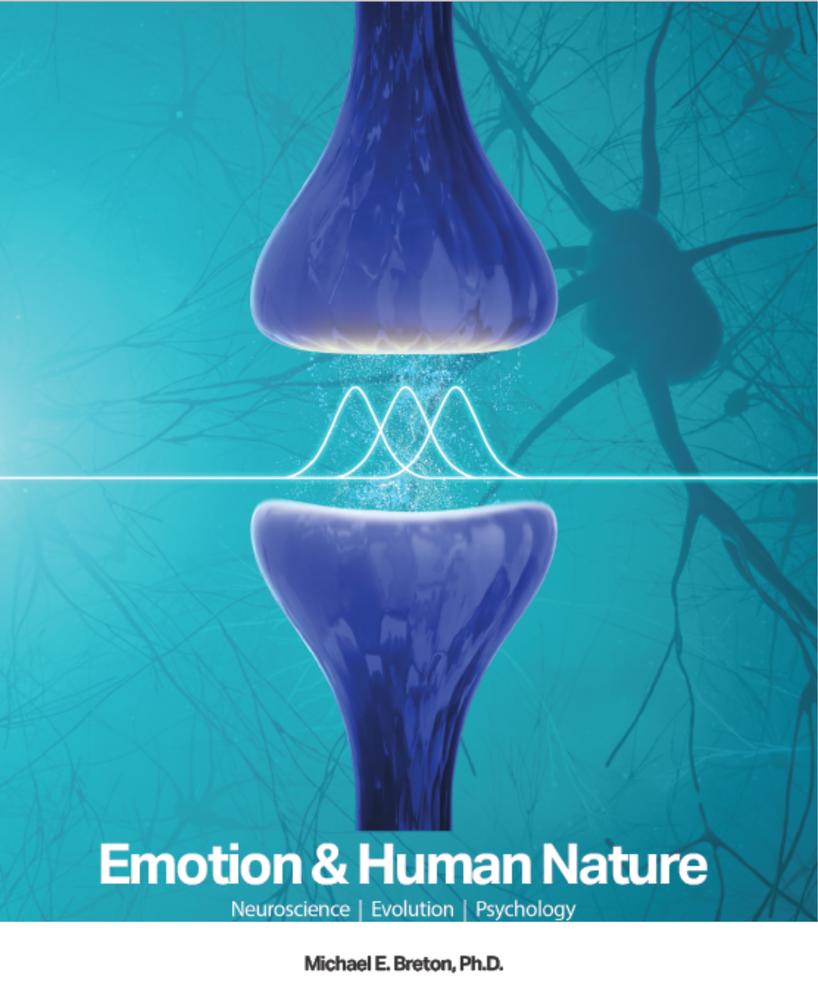 Emotion and Human Nature
