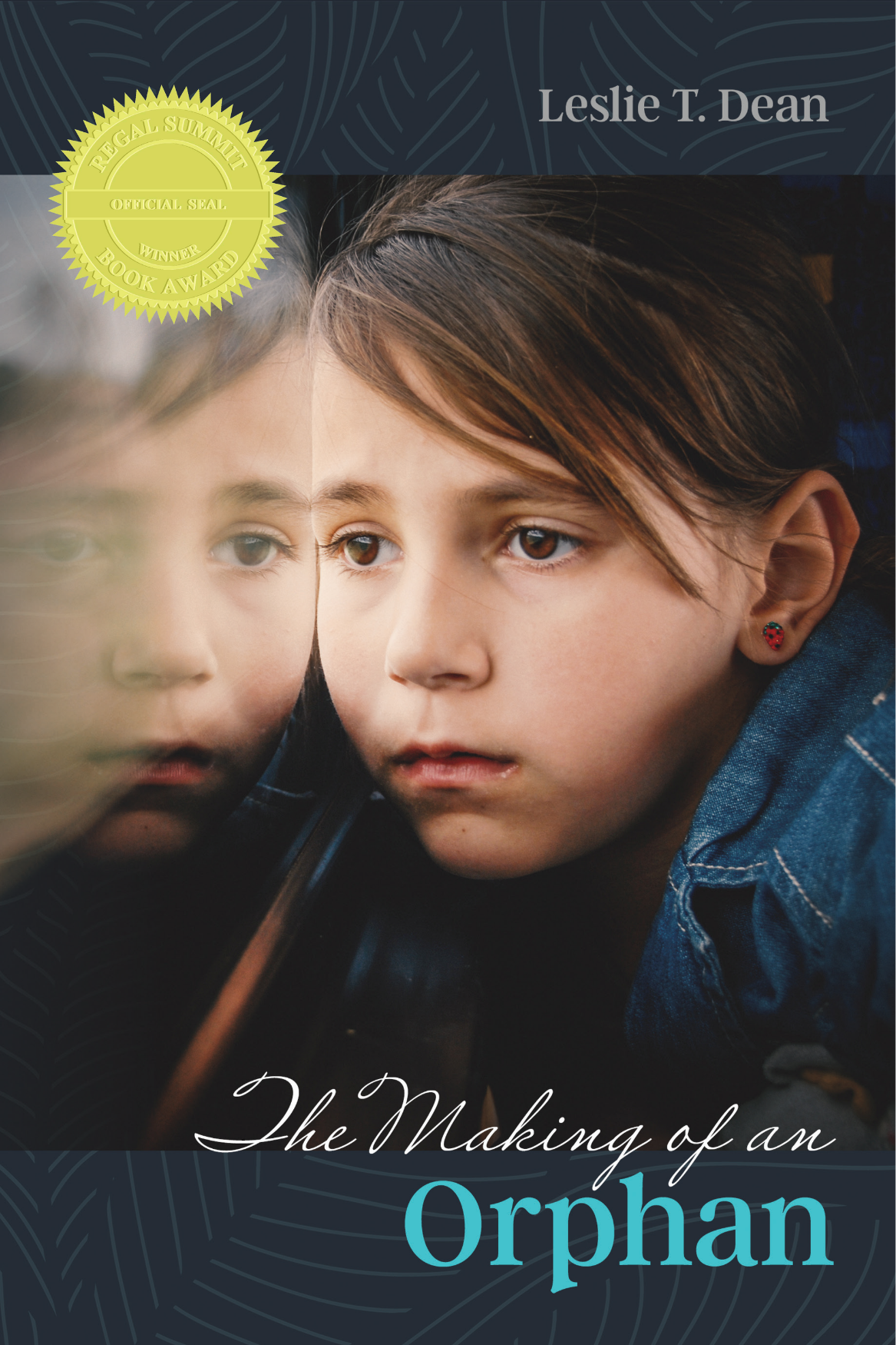 The Making of an Orphan