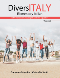 Full article: The Debate on Language and Gender in Italy, from the  Visibility of Women to Inclusive Language (1980s–2020s)