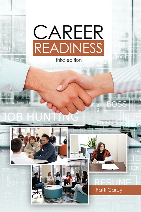 Career Readiness