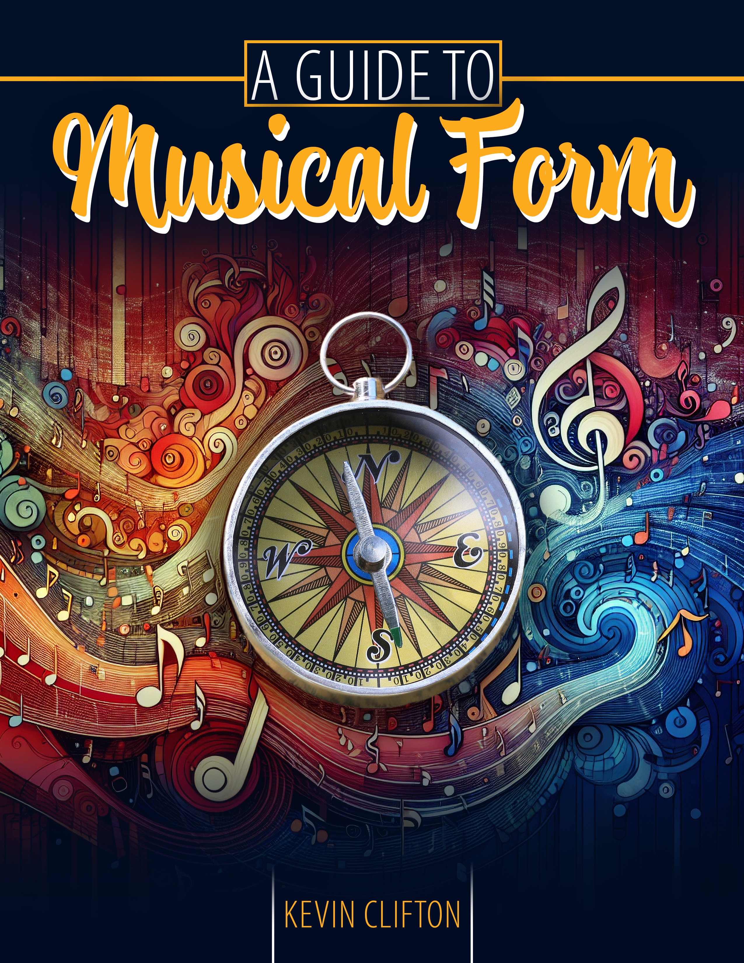 A Guide to Musical Form