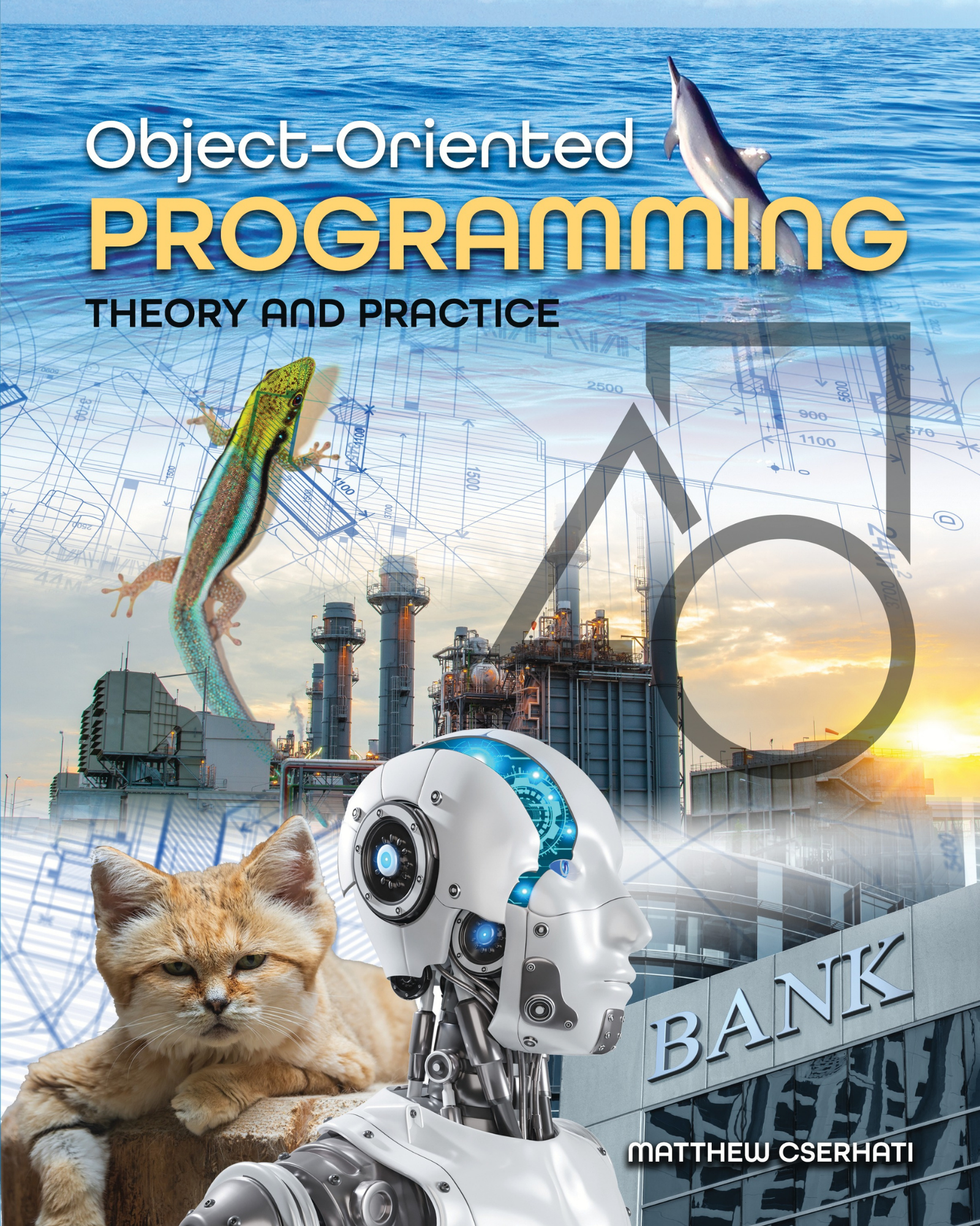 Object-Orient Programing: Theory and Practice