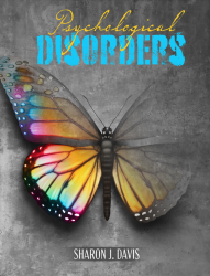 Psychological Disorders