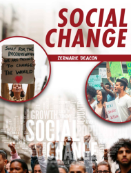 Social Change