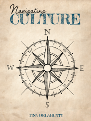 Navigating Culture