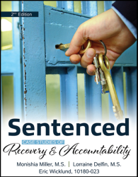 Sentenced: Case Studies of Accountability & Recovery