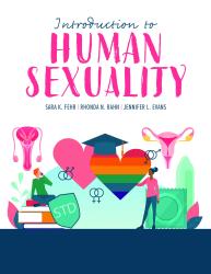 Introduction to Human Sexuality