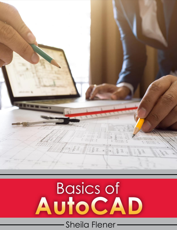 Basics of AutoCAD