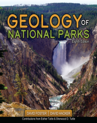 Geology of National Parks