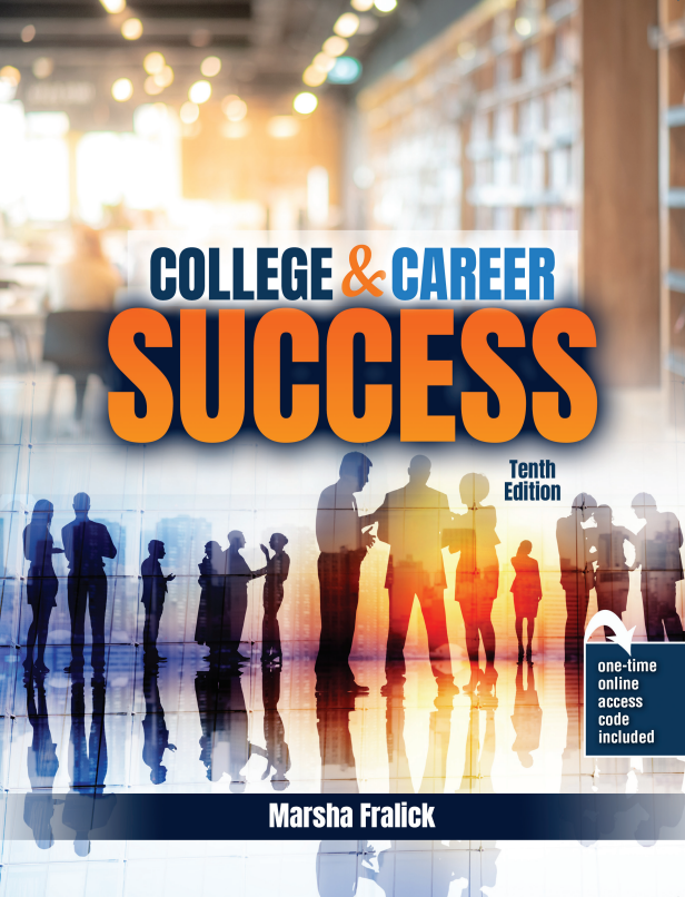 College and Career Success