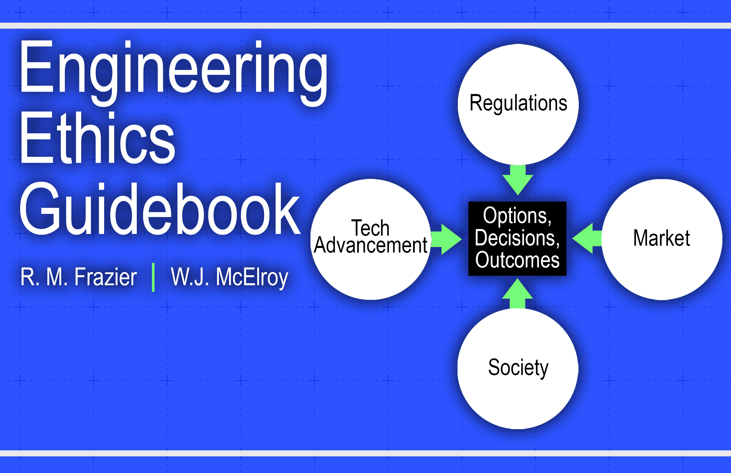 Engineering Ethics Guidebook