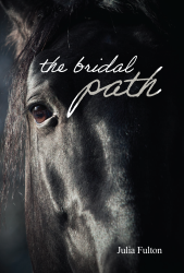 The Bridal Path