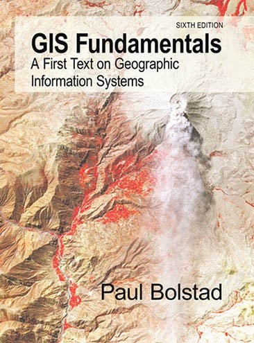 GIS Fundamentals