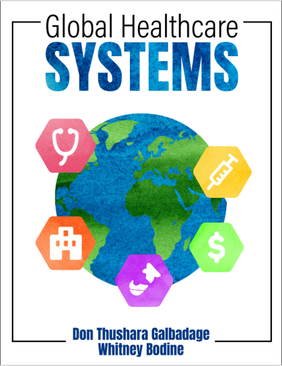 Global Healthcare Systems