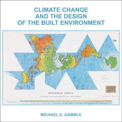 Climate Change and the Design of the Built Environment