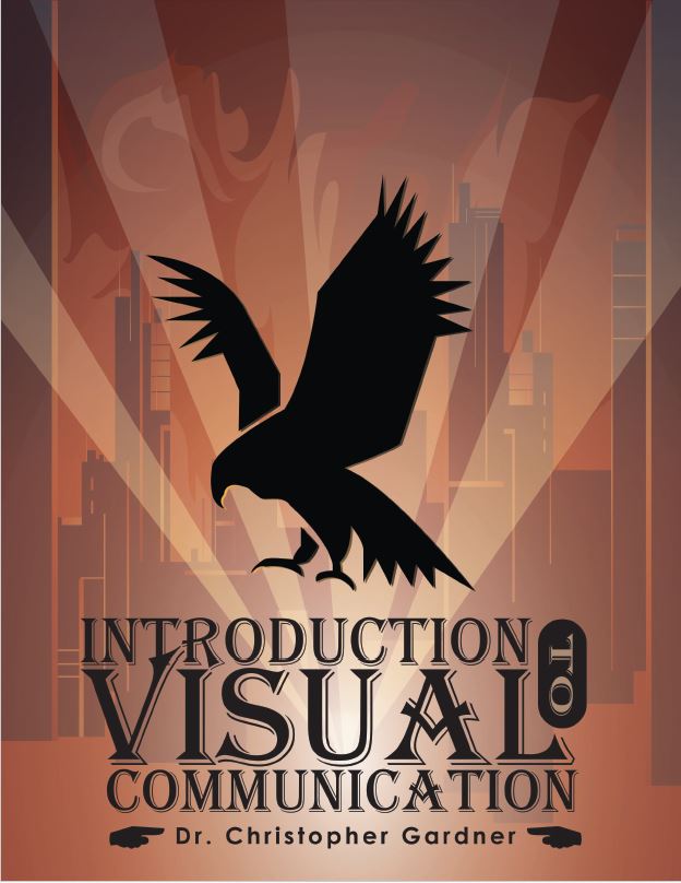 Introduction to Visual Communication