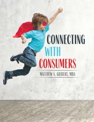 Connecting with Consumers
