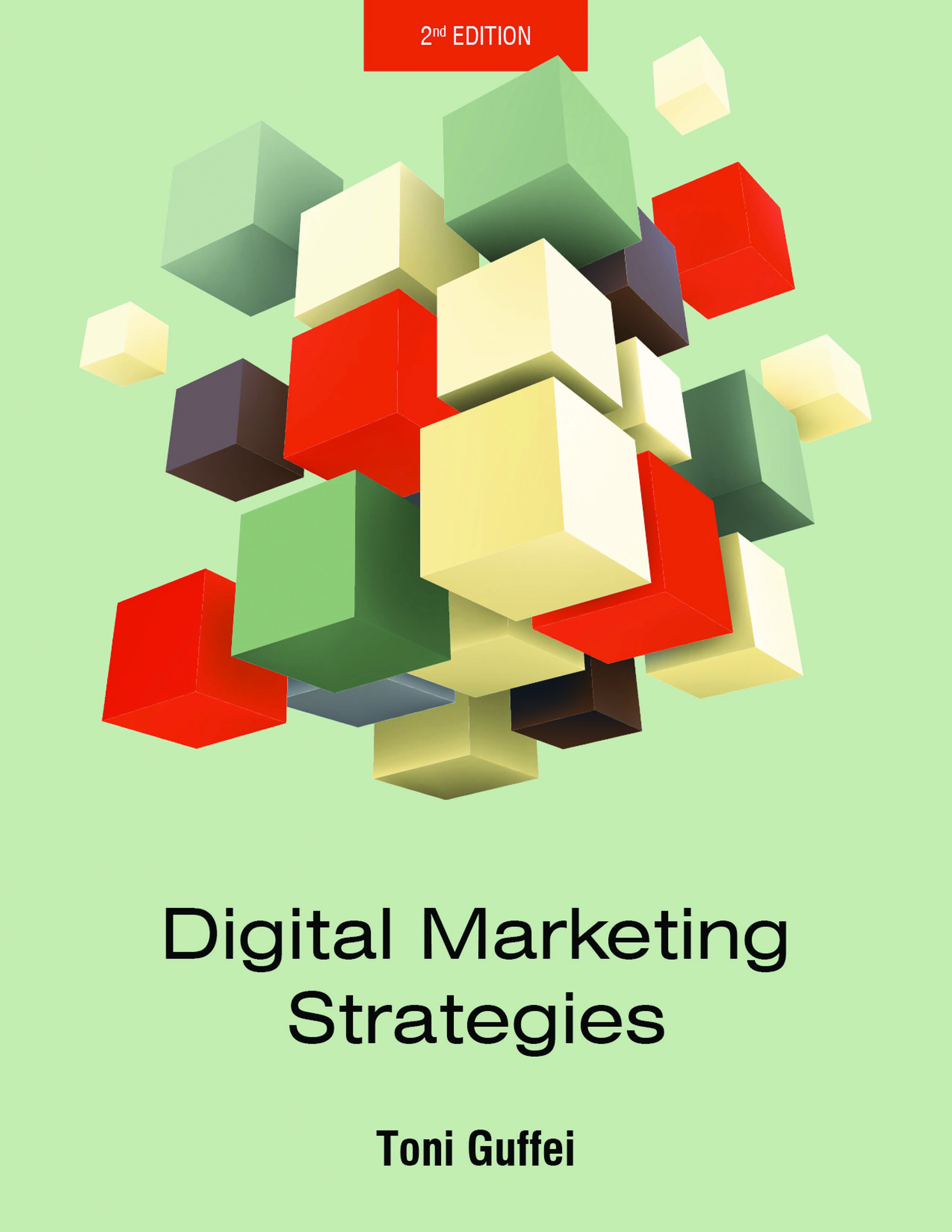Digital Marketing Strategies