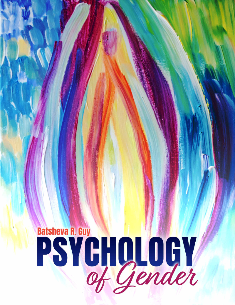 Psychology of Gender