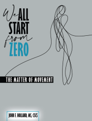 We All Start From Zero