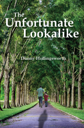 The Unfortunate Lookalike