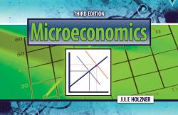 Microeconomics