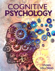 Cognitive Psychology