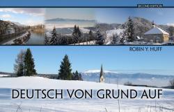 Deutsch von Grund Auf